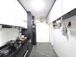 Blk 684 Race Course Road (Kallang/Whampoa), HDB 4 Rooms #603863201